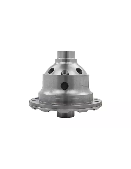 Airlocker DANA70X80X 40spl High Spd Sn ARB