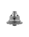Airlocker DANA70X80X 40spl High Spd Sn ARB