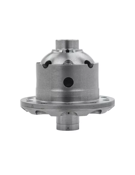 Blocage différentiel avant Nissan R108A ARB - accessoire 4x4