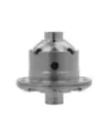 Blocage différentiel avant Nissan R108A ARB - accessoire 4x4