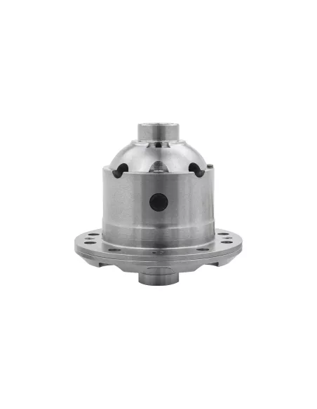 Blocage différentiel avant Nissan R108A ARB - accessoire 4x4