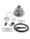 Blocage différentiel avant Nissan R108A ARB - accessoire 4x4