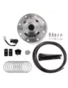 AIRLOCKER AMC MODEL 20 3.08 & UP ARB - 4x4 accessoire