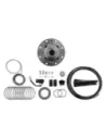 Airlocker Amc Model 20 273dn Sn ARB