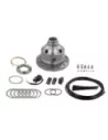 AIRLOCKER DANA 60XHD 40SPL 4.56&UP S/N.. ARB - accessoire 4x4
