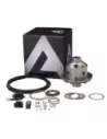 BLOC DIFF AR KDJ15 RUNNER 10 ARB - accessoire 4x4
