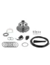 BLOC DIFF AR KDJ15 RUNNER 10 ARB - accessoire 4x4