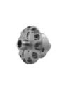 Bloc Diff Arrière Runner 10 ARB Toyota Land Cruiser KDJ15