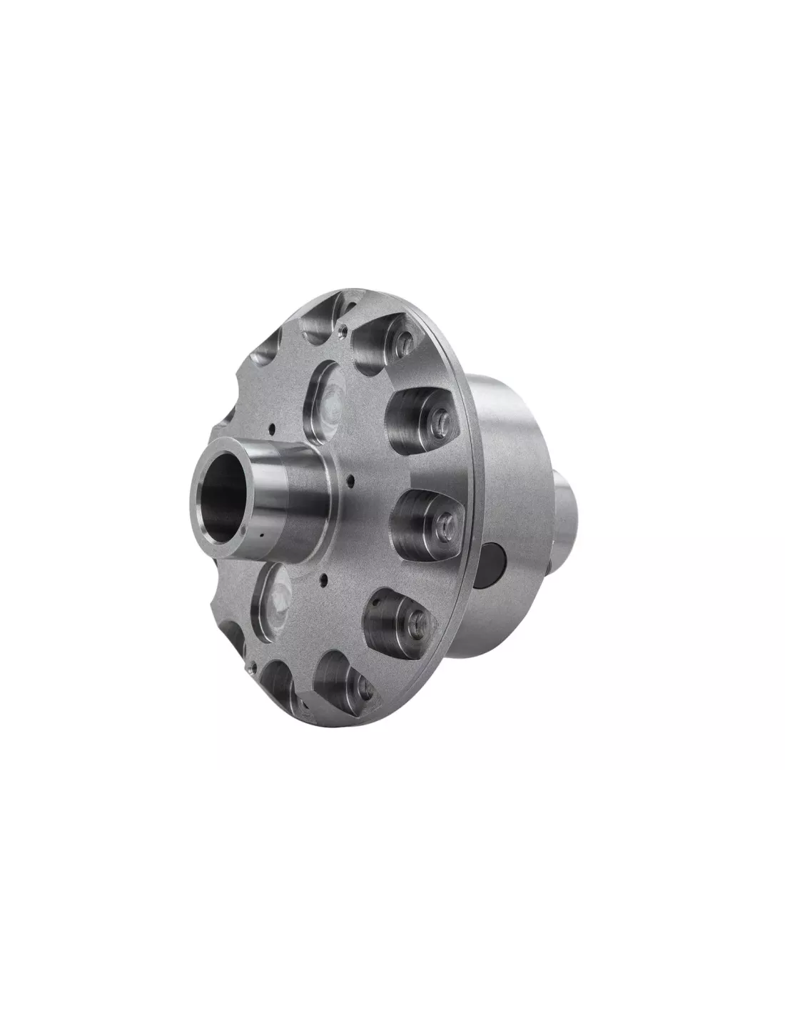 BLOC DIFF AR KDJ15 RUNNER 10 ARB - accessoire 4x4