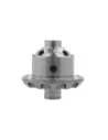 Diff block ar kdj15 runner 10 ARB - 4x4 Zubehör