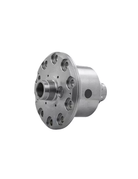 BLOC DIFF AV PATROL GR Y62 ARB - accessoire 4x4