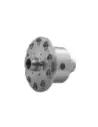 Blokkeer Diff AV Patrol GR Y62 ARB - 4x4 accessoire