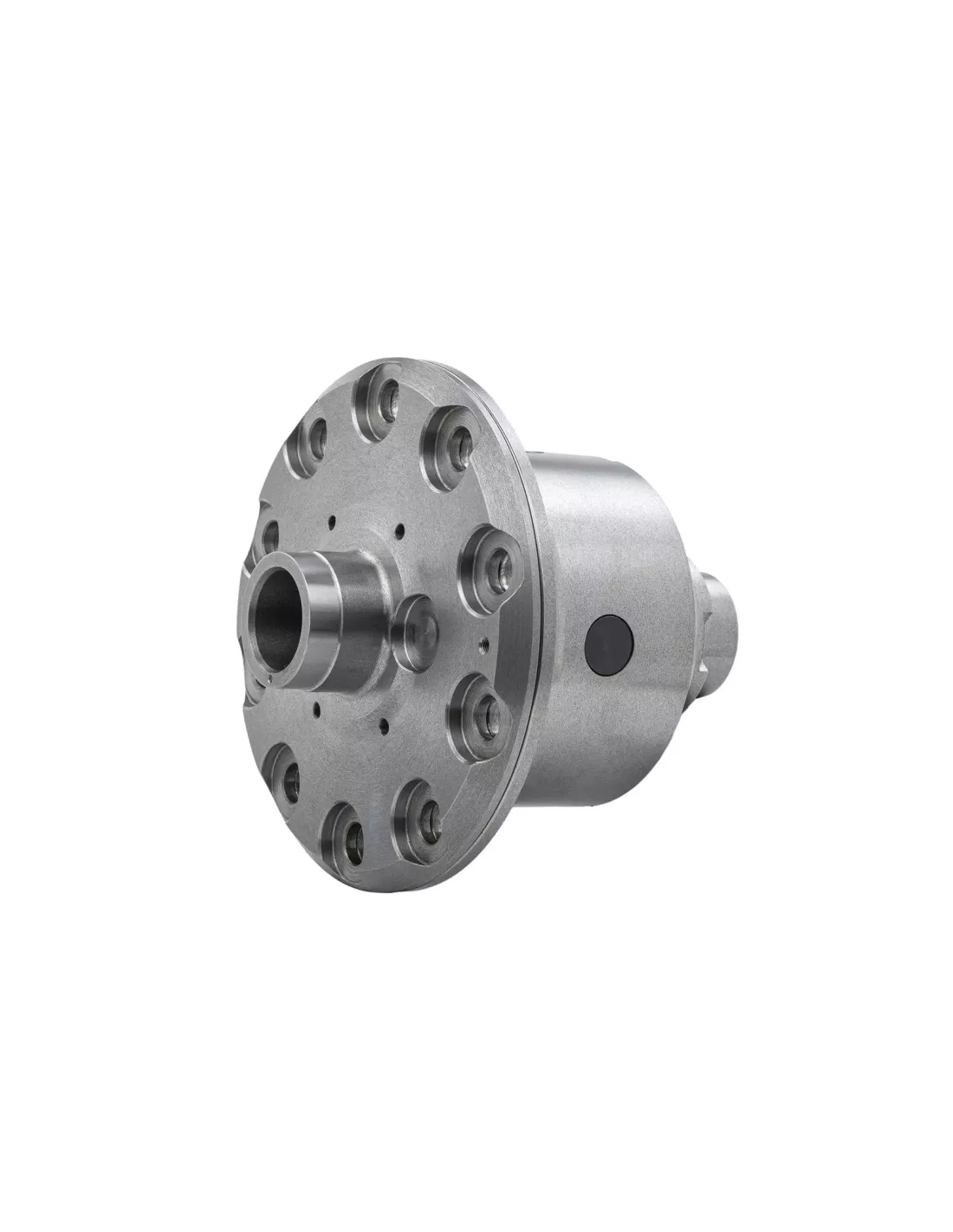Blokkeer Diff AV Patrol GR Y62 ARB - 4x4 accessoire