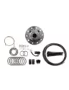 Bloc Diff Avant GR Y62 ARB Nissan Patrol