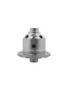Bloc Diff Avant GR Y62 ARB Nissan Patrol