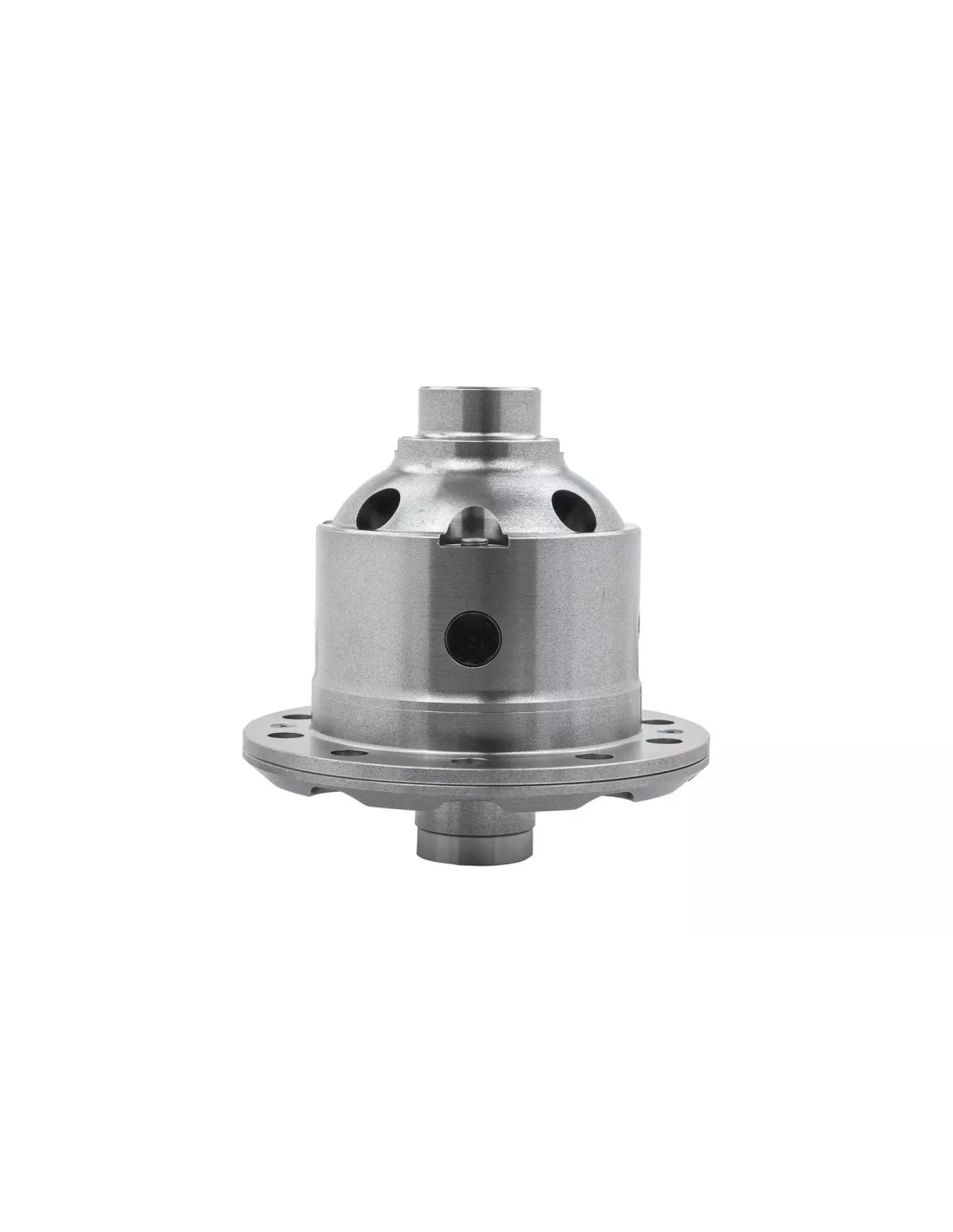 Bloc Diff Avant GR Y62 ARB Nissan Patrol