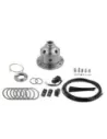 Bloc Diff Avant GR Y62 ARB Nissan Patrol