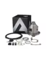 BLOC DIFF GM 9.25 ARB - accessoire 4x4