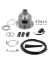 BLOC DIFF GM 9.25 ARB - accessoire 4x4