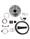 Bloc Diff Gm 925 ARB