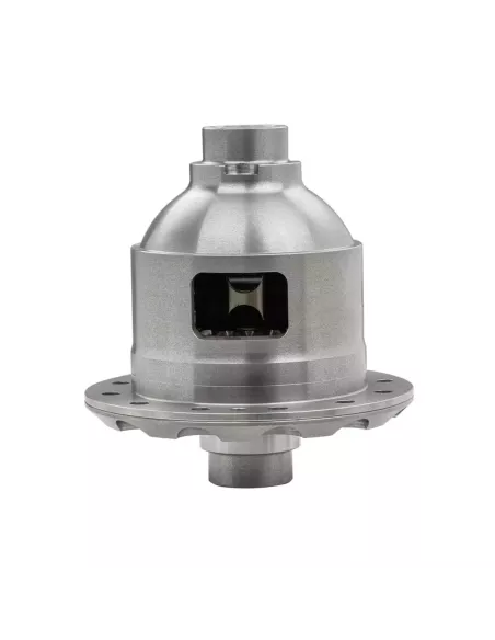 Bloc Diff Gm 925 ARB