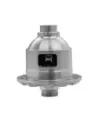 BLOC DIFF GM 9.25 ARB - accessoire 4x4