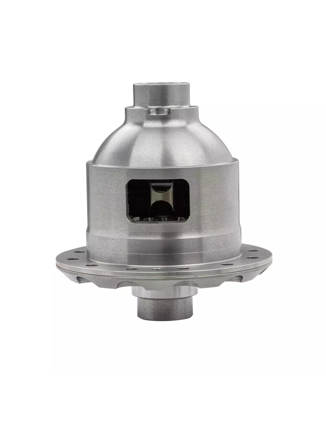 Bloc Diff Gm 925 ARB