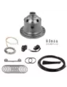 Blocage différentiel arrière Amarok ARB - accessoire 4x4
