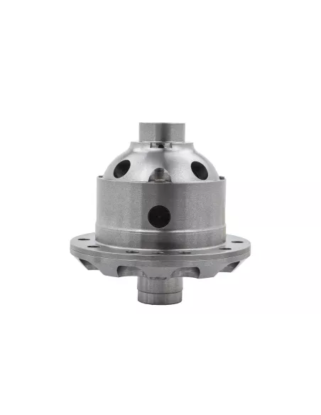 Blocage différentiel arrière Nissan C200 ARB - accessoire 4x4