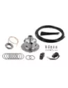Blocage différentiel avant Dmax 03- 12 ARB - accessoire 4x4