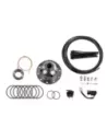 Blocage différentiel avant Dmax 03- 12 ARB - accessoire 4x4