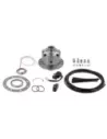 Blocage Différentiel Avant 22spl 8 Bolt ARB Suzuki Jimny