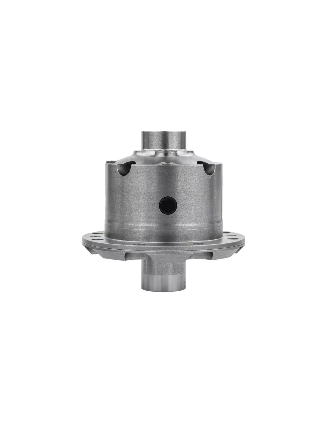 Blocage différentiel avant Jimny 22SPL 8 bolt ARB - accessoire 4x4