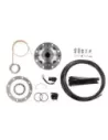 Blocage Différentiel Avant 22spl 8 Bolt ARB Suzuki Jimny