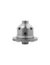 Blocage différentiel Mitsubishi 28SPL 8 ARB - accessoire 4x4