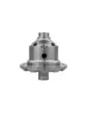 Blocage différentiel arrière Mitsubishi ARB - accessoire 4x4