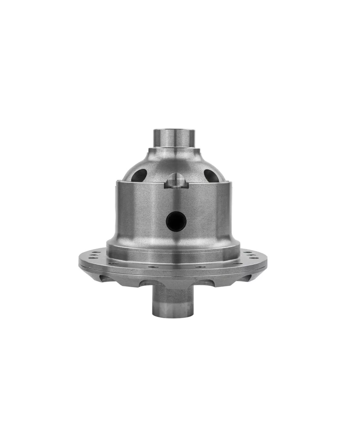 Blocage différentiel arrière Mitsubishi ARB - accessoire 4x4
