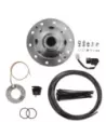 AIRLOCKER NISSAN H260 37 SPL ARB - accessoire 4x4