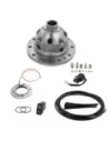 Airlocker H260 37 spline ARB