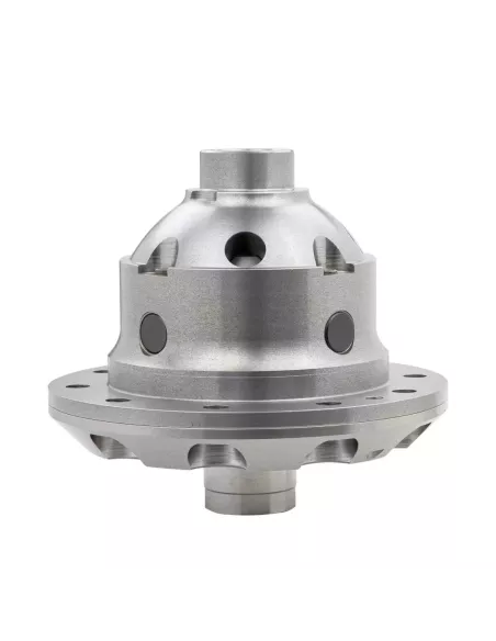 Airlocker H260 37 spline ARB