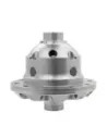 Airlocker H260 37 spline ARB