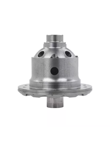 Airlocker Gm 12 Bolt 89 30spl 373up S ARB