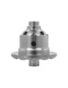 Airlocker Gm 12 Bolt 89 30spl 373up S ARB