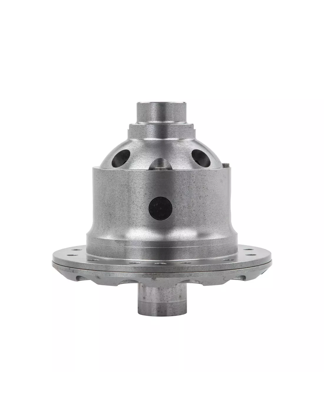 AIRLOCKER GM 12 BOLT 8.9 30SPL 3.73&UP S ARB - accessoire 4x4