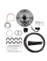 Airlocker Gm 12 Bolt 89 30spl 373up S ARB