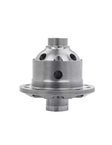 Airlocker Lr Discovery 3 31 spline Rr Land Rover ARB