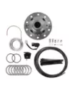 AIRLOCKER LR DISCOVERY 3 31 SPL RR ARB - accessoire 4x4