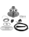 AIRLOCKER LR DISCOVERY 3 31 SPL RR ARB - accessoire 4x4
