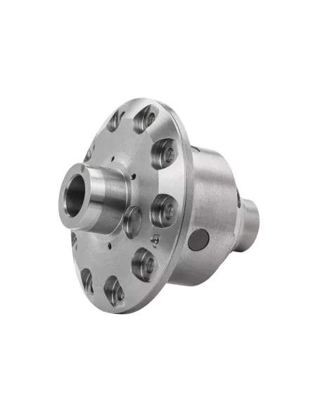 Airlocker Lr Discovery 3 31 spline Rr Land Rover ARB