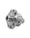 Airlocker Lr Discovery 3 31 spline Rr Land Rover ARB